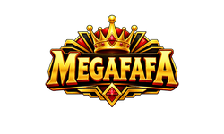 situs slot server pay4d